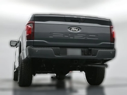 Ford F-150 XLT 4WD SuperCrew 5.5' Box 2026