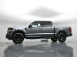 Ford F-150 XLT 4WD SuperCrew 5.5' Box 2026