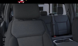 Ford F-150 XLT 4WD SuperCrew 5.5' Box 2026