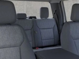 Ford F-150 XLT 4WD SuperCrew 6.5' Box 2026