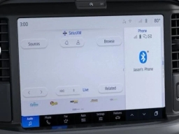 Ford F-150 XLT 4WD SuperCrew 6.5' Box 2026