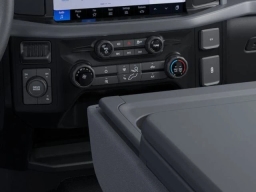 Ford F-150 XLT 4WD SuperCrew 6.5' Box 2026