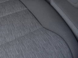 Ford F-150 XLT 4WD SuperCrew 6.5' Box 2026