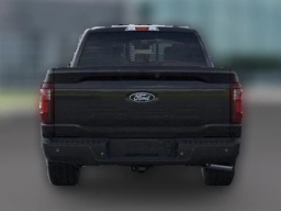 Ford F-150 XLT 4WD SuperCrew 5.5' Box 2026