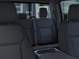 Ford F-150 XLT 4WD SuperCrew 5.5' Box 2026