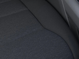 Ford F-150 XLT 4WD SuperCrew 5.5' Box 2026