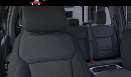 Ford F-150 XLT 4WD SuperCrew 5.5' Box 2026