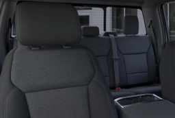 Ford F-150 XLT 4WD SuperCrew 5.5' Box 2026