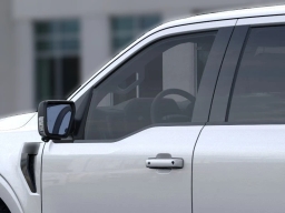 Ford F-150 XLT 4WD SuperCrew 5.5' Box 2026