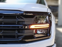 Ford F-150 XLT 4WD SuperCrew 6.5' Box 2026