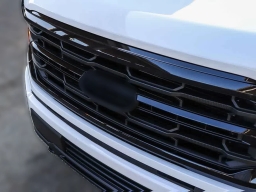 Ford F-150 XLT 4WD SuperCrew 6.5' Box 2026