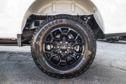 Ford F-150 XLT 4WD SuperCrew 6.5' Box 2026