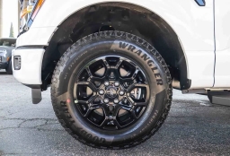 Ford F-150 XLT 4WD SuperCrew 6.5' Box 2026