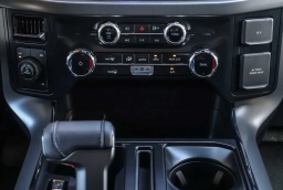 Ford F-150 XLT 4WD SuperCrew 6.5' Box 2026