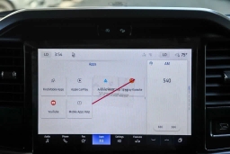 Ford F-150 XLT 4WD SuperCrew 6.5' Box 2026