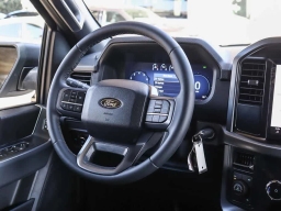 Ford F-150 XLT 4WD SuperCrew 6.5' Box 2026