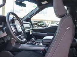 Ford F-150 XLT 4WD SuperCrew 6.5' Box 2026