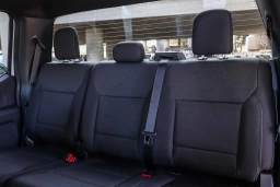 Ford F-150 XLT 4WD SuperCrew 6.5' Box 2026