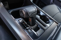 Ford F-150 XLT 4WD SuperCrew 6.5' Box 2026