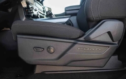 Ford F-150 XLT 4WD SuperCrew 6.5' Box 2026