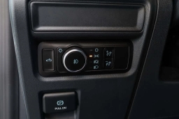 Ford F-150 XLT 4WD SuperCrew 6.5' Box 2026