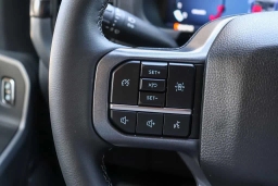 Ford F-150 XLT 4WD SuperCrew 6.5' Box 2026