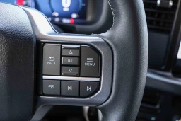 Ford F-150 XLT 4WD SuperCrew 6.5' Box 2026