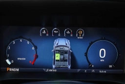 Ford F-150 XLT 4WD SuperCrew 6.5' Box 2026