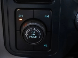 Ford F-150 XLT 4WD SuperCrew 6.5' Box 2026