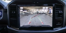 Ford F-150 XLT 4WD SuperCrew 6.5' Box 2026