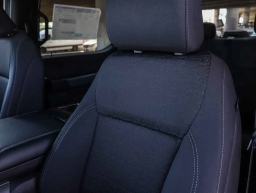 Ford F-150 XLT 4WD SuperCrew 6.5' Box 2026