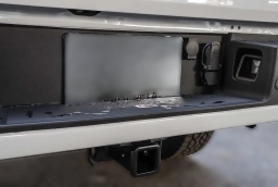 Ford F-150 XLT 4WD SuperCrew 6.5' Box 2026