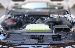 Ford F-150 XLT 4WD SuperCrew 6.5' Box 2026