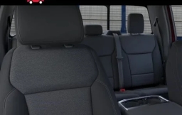 Ford F-150 XLT 4WD SuperCrew 5.5' Box 2026
