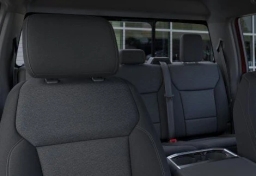 Ford F-150 XLT 4WD SuperCrew 5.5' Box 2026