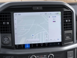 Ford F-150 XLT 4WD SuperCrew 5.5' Box 2026