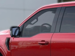 Ford F-150 XLT 4WD SuperCrew 5.5' Box 2026