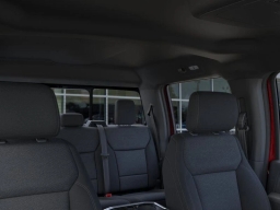 Ford F-150 XLT 4WD SuperCrew 5.5' Box 2026