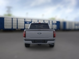 Ford F-150 XLT 4WD SuperCrew 5.5' Box 2026