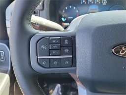 Ford F-150 XLT 4WD SuperCrew 5.5' Box 2025