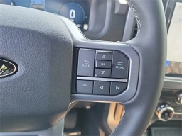 Ford F-150 XLT 4WD SuperCrew 5.5' Box 2025