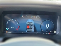 Ford F-150 XLT 4WD SuperCrew 5.5' Box 2025