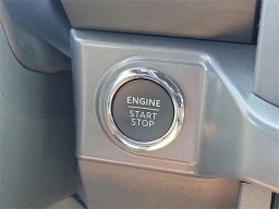 Ford F-150 XLT 4WD SuperCrew 5.5' Box 2025