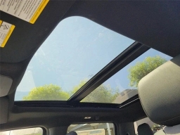 Ford F-150 XLT 4WD SuperCrew 5.5' Box 2025