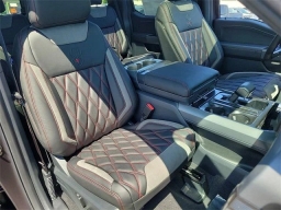 Ford F-150 XLT 4WD SuperCrew 5.5' Box 2025