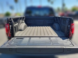 Ford F-150 XLT 4WD SuperCrew 5.5' Box 2025