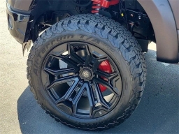 Ford F-150 XLT 4WD SuperCrew 5.5' Box 2025