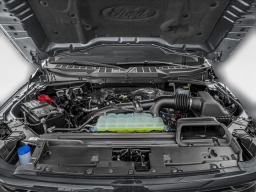 Ford F-150 XLT 4WD SuperCrew 5.5' Box 2026