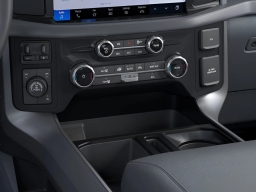 Ford F-150 XLT 4WD SuperCrew 5.5' Box 2026