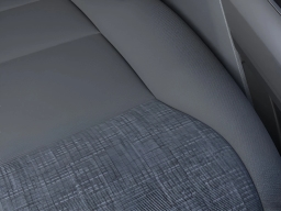 Ford F-150 XLT 4WD SuperCrew 5.5' Box 2026